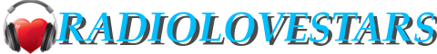 radiolovestars