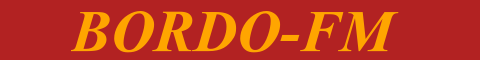 bordo-fm