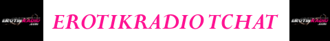 erotikradio
