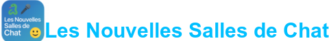 lesnouvellessallesdechat