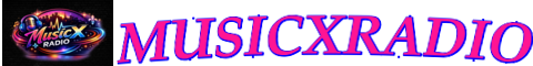 musicxradio