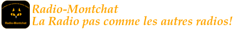 radio-montchat
