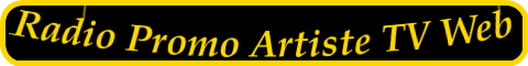 radiopromo'