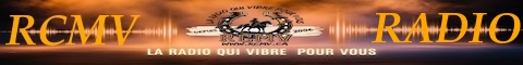 rcmvradio