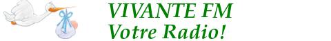 vivante fm